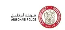 Abu Dhabi Police inquiry fines check